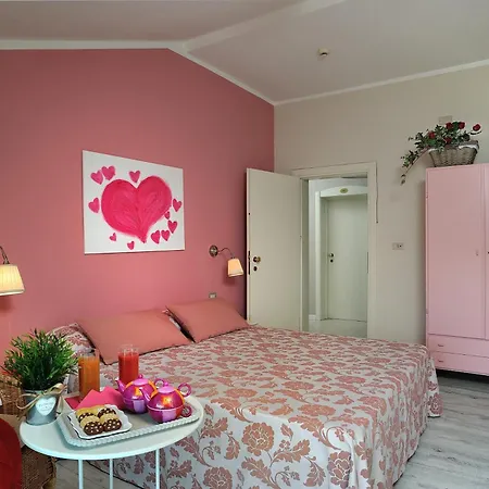 Roma Hotel