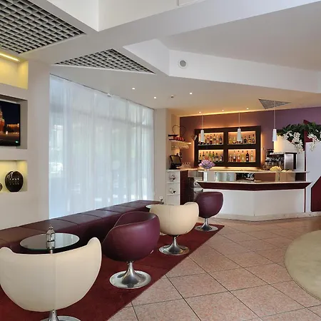 Roma Hotel Gatteo a Mare