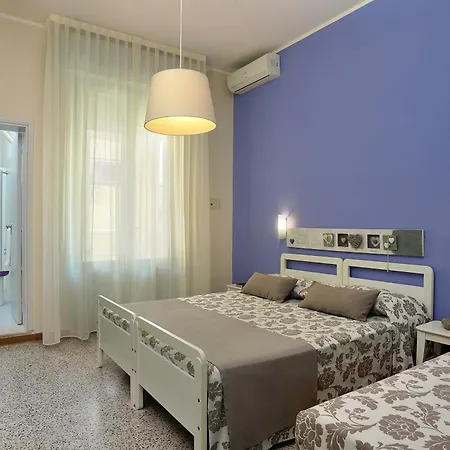 Roma 3*